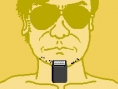 Wario Ware Twist : les 1ères images