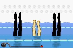 Wario Ware Twist : les 1ères images