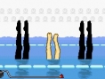 Wario Ware Twist : les 1ères images