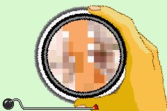 Wario Ware Twist : les 1ères images