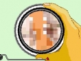 Wario Ware Twist : les 1ères images