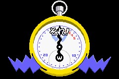 Wario Ware Twist : les 1ères images