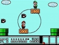 Wario Ware Twisted ! en images