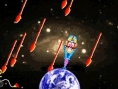 Wario Ware Twisted ! en images