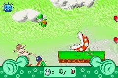 Yoshi UG en images et artworks