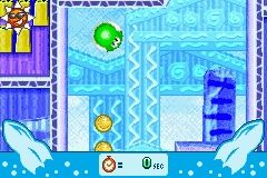 Yoshi UG en images et artworks