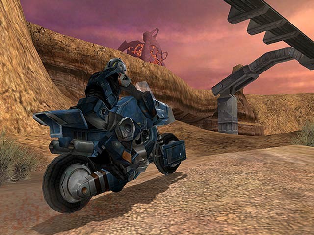 Invasion d'images pour Robotech