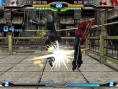 KOF : Maximum Impact 2 s'illustre