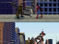 Spider-Man 2 : les premières images