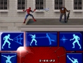 Spider-Man 2 : les premières images