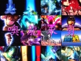 Saint Seiya : les premières images