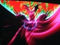 Saint Seiya : les premières images