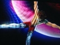 Saint Seiya : les premières images