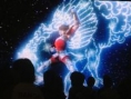 Saint Seiya : les premières images
