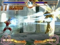 Saint Seiya se précise