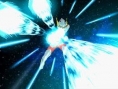 Saint Seiya : Pegase en images