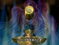 Saint Seiya : Plus d'images