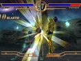 Saint Seiya : Plus d'images