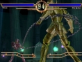 Saint Seiya : Plus d'images