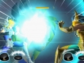 Saint Seiya : Plus d'images