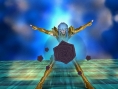 Saint Seiya : Plus d'images