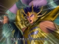 Saint Seiya : Plus d'images