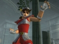 Saint Seiya : Plus d'images