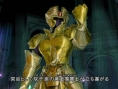 Saint Seiya s'illustre