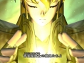 Saint Seiya s'illustre