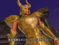 Saint Seiya s'illustre