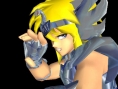 Saint Seiya s'illustre