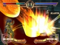 Quatre de plus pour Saint Seiya