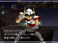 Nouveaux visuels pour Saint Seiya