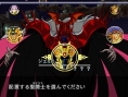 Nouveaux visuels pour Saint Seiya
