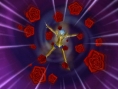 Nouveaux visuels pour Saint Seiya