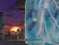 Nouveaux visuels pour Saint Seiya