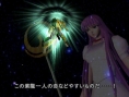 Nouveaux visuels pour Saint Seiya