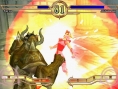 Nouveaux visuels pour Saint Seiya