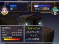 Nouveaux visuels pour Saint Seiya