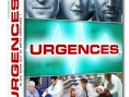 Urgences en jeu vidéo