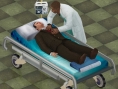 Urgences en jeu vidéo