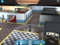 Urgences en jeu vidéo