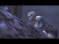 Haunting Ground nous rend dément