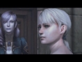 Haunting Ground nous rend dément