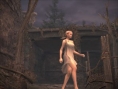 Haunting Ground nous rend dément