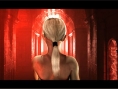 Des images pour Haunting Ground