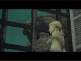 Des images pour Haunting Ground