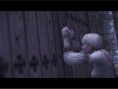 Des images pour Haunting Ground