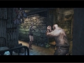 Des images pour Haunting Ground