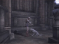 Des images pour Haunting Ground